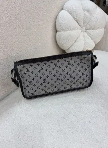 Sac LV